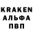ГЕРОИН VHQ Kart Start
