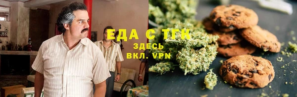 МДПВ Богородицк