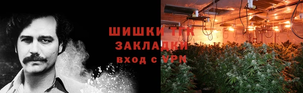 a pvp Богданович