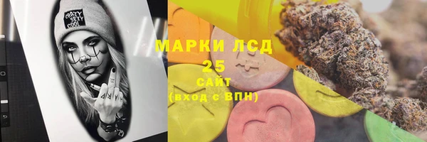 МДПВ Богородицк