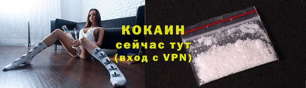 mix Богородск