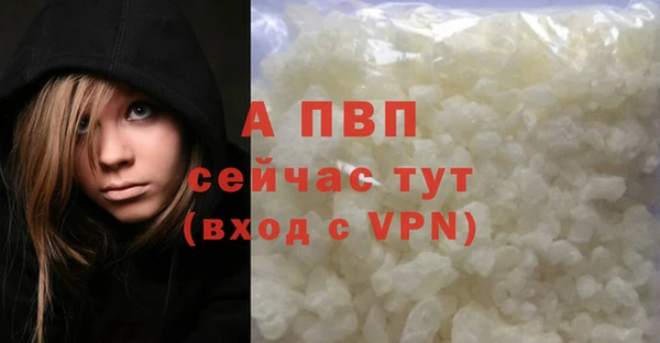 МДПВ Богородицк