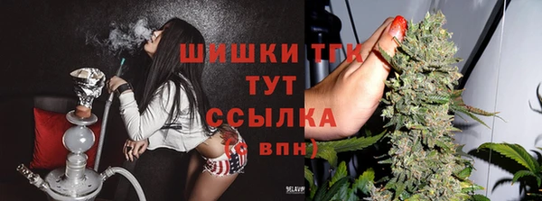 jwh Снежинск